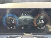 Thumbnail of 2024 Rockwood Green Hyundai SANTA FE