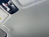 Thumbnail of 2024 Rockwood Green Hyundai SANTA FE