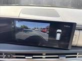 Thumbnail of 2024 Rockwood Green Hyundai SANTA FE