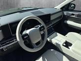Thumbnail of 2024 Rockwood Green Hyundai SANTA FE