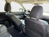 Thumbnail of 2022 Gun Metallic Nissan Pathfinder
