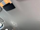 Thumbnail of 2022 Gun Metallic Nissan Pathfinder
