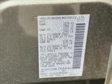 Thumbnail of 2022 Gun Metallic Nissan Pathfinder
