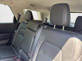 Thumbnail of 2022 Gun Metallic Nissan Pathfinder