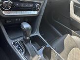 Thumbnail of 2018 Phantom Black Hyundai SONATA