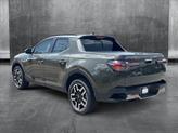 Thumbnail of 2025 Rockwood Green Hyundai SANTA CRUZ