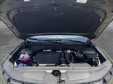 Thumbnail of 2025 Rockwood Green Hyundai SANTA CRUZ
