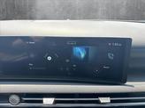 Thumbnail of 2025 Rockwood Green Hyundai SANTA CRUZ