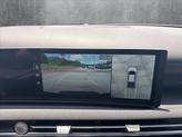 Thumbnail of 2025 Rockwood Green Hyundai SANTA CRUZ