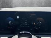 Thumbnail of 2025 Rockwood Green Hyundai SANTA CRUZ