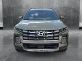 Thumbnail of 2025 Rockwood Green Hyundai SANTA CRUZ