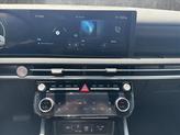 Thumbnail of 2025 Rockwood Green Hyundai SANTA CRUZ