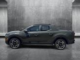 Thumbnail of 2025 Rockwood Green Hyundai SANTA CRUZ