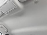 Thumbnail of 2022 Shadow Black Ford Bronco Sport