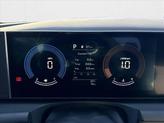 Thumbnail of 2025 Phantom Black Hyundai SANTA CRUZ
