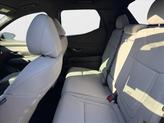 Thumbnail of 2025 Phantom Black Hyundai SANTA CRUZ