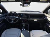 Thumbnail of 2025 Phantom Black Hyundai SANTA CRUZ