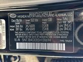 Thumbnail of 2025 Phantom Black Hyundai SANTA CRUZ