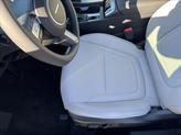 Thumbnail of 2025 Phantom Black Hyundai SANTA CRUZ