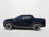 Thumbnail of 2025 Phantom Black Hyundai SANTA CRUZ