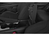 Thumbnail of 2025 Serenity White Hyundai ELANTRA