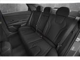 Thumbnail of 2025 Serenity White Hyundai ELANTRA