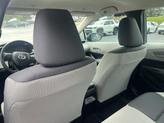 Thumbnail of 2024 Blueprint Toyota Corolla