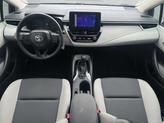 Thumbnail of 2024 Blueprint Toyota Corolla