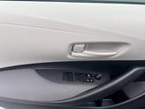 Thumbnail of 2024 Blueprint Toyota Corolla