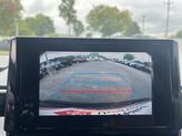 Thumbnail of 2024 Blueprint Toyota Corolla