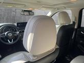 Thumbnail of 2022 Jet Black Mica Mazda CX-5