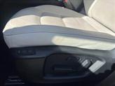 Thumbnail of 2022 Jet Black Mica Mazda CX-5