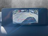 Thumbnail of 2022 Jet Black Mica Mazda CX-5