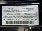 Thumbnail of 2022 Jet Black Mica Mazda CX-5