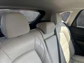 Thumbnail of 2022 Jet Black Mica Mazda CX-5