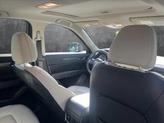 Thumbnail of 2022 Jet Black Mica Mazda CX-5