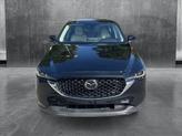 Thumbnail of 2022 Jet Black Mica Mazda CX-5