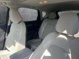 Thumbnail of 2022 Jet Black Mica Mazda CX-5