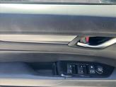 Thumbnail of 2022 Jet Black Mica Mazda CX-5