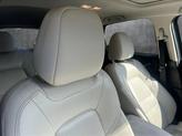 Thumbnail of 2022 Jet Black Mica Mazda CX-5
