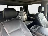 Thumbnail of 2015 Tuxedo Black Metallic Ford F-150