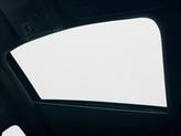 Thumbnail of 2015 Tuxedo Black Metallic Ford F-150