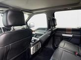 Thumbnail of 2015 Tuxedo Black Metallic Ford F-150