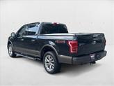 Thumbnail of 2015 Tuxedo Black Metallic Ford F-150