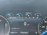 Thumbnail of 2015 Tuxedo Black Metallic Ford F-150
