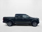 Thumbnail of 2015 Tuxedo Black Metallic Ford F-150
