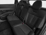 Thumbnail of 2026 Hampton Gray Hyundai TUCSON