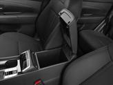Thumbnail of 2026 Hampton Gray Hyundai TUCSON