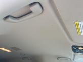 Thumbnail of 2023 Silky Silver Kia Carnival