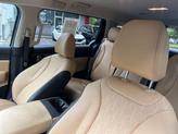 Thumbnail of 2023 Silky Silver Kia Carnival